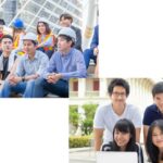 Why an SDU Training Course and WSQ Course Are Essential for Career Growth in Singapore