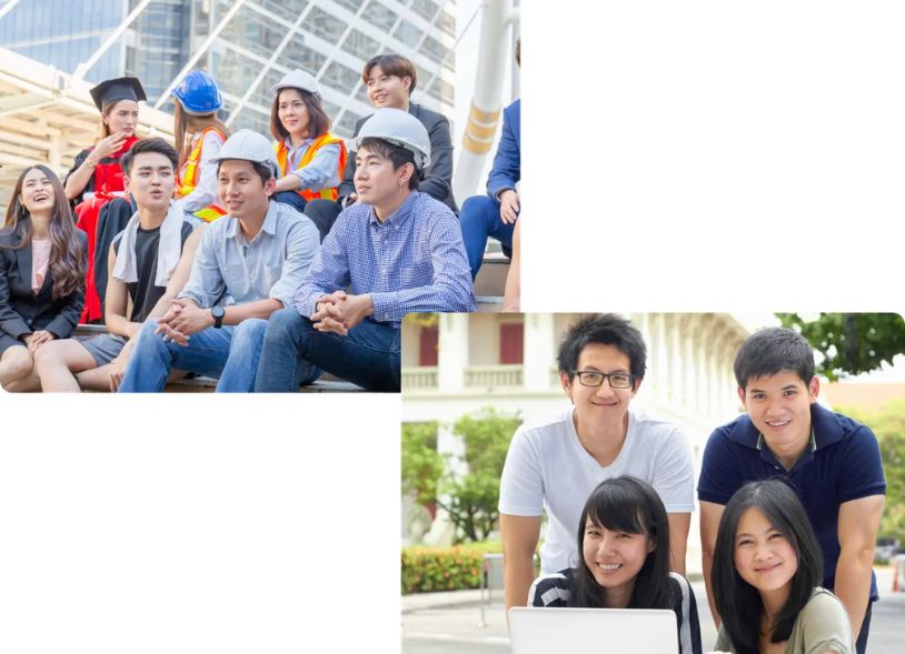 Why an SDU Training Course and WSQ Course Are Essential for Career Growth in Singapore