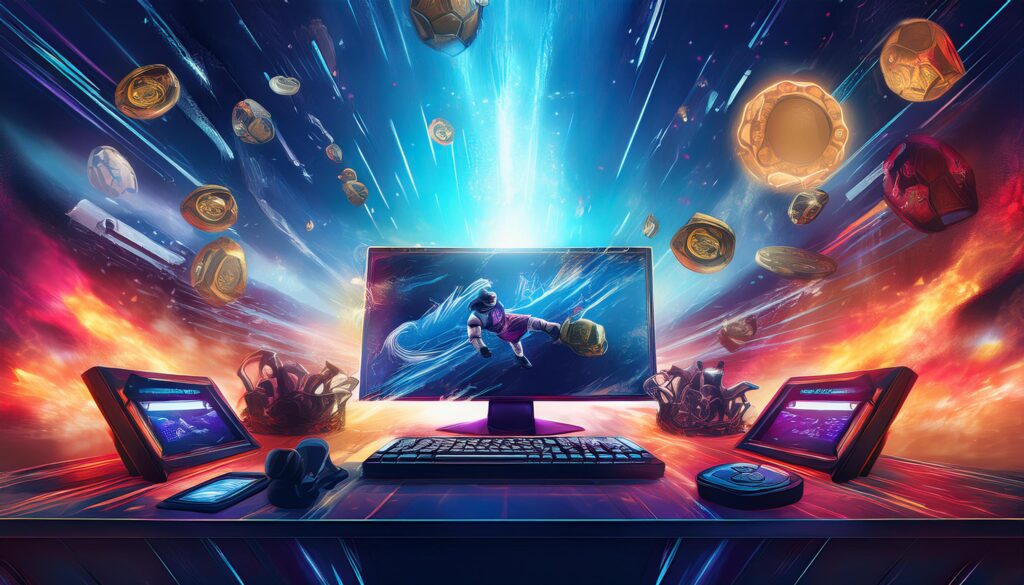 Sky.in Play – A Fast and Modern Online Sports Exchange Platform