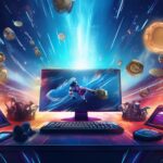 Sky.in Play – A Fast and Modern Online Sports Exchange Platform