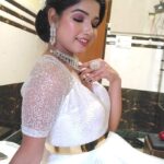 Balance out genuine passion and healthy friendship with presentable ladies of escort service in Rajkot