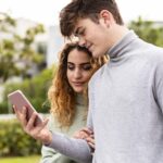 Matchmaking for Professionals: Key Features to Find the Right Partner