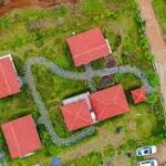 Benefits of Investing in Managed Farmland for Sale with Hosachiguru