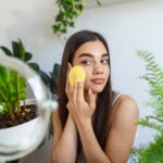 Beauty Alternatives That Promote Long-Term Skin Health