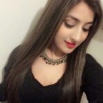 Complete Guide to Call Girls Service in Jaipur, Escorts Service Jaipur & Jaipur Escorts
