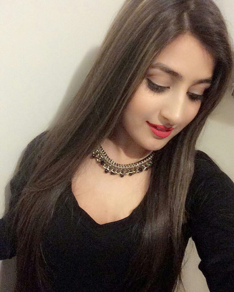 Complete Guide to Call Girls Service in Jaipur, Escorts Service Jaipur & Jaipur Escorts