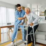 Why Elder Care in Marin Feels More Personal Nowadays