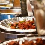 Which Is the Best Pakistani Restaurant in Windsor for Family Dining?