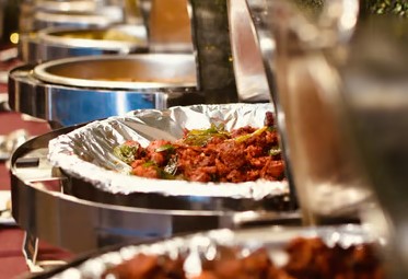 Which Is the Best Pakistani Restaurant in Windsor for Family Dining?