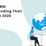 ABX vs ABM: Understanding Their Impact in 2026