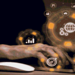 Low-Code or No-Code Tools in Marketing Operations Agility for Marketers