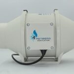 Ventilation Fan Installation Tips for Better Airflow Performance