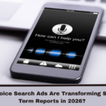 GEO Best Practices: Prompt Volume Shouldn’t Drive Your Strategy