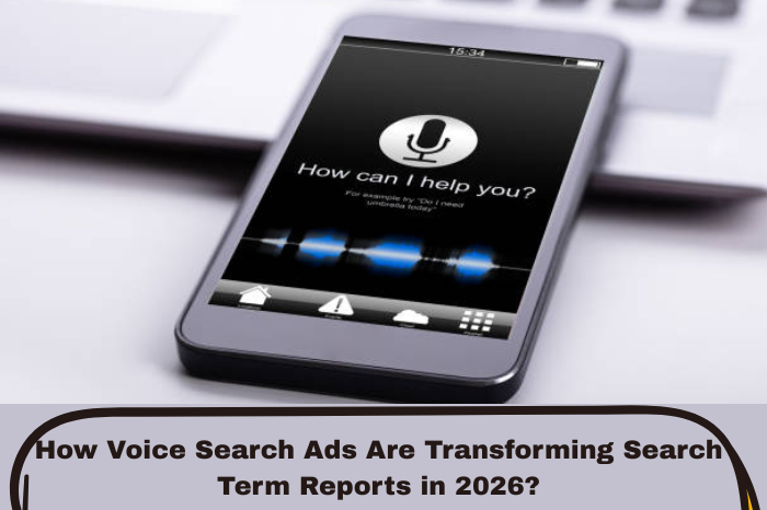 GEO Best Practices: Prompt Volume Shouldn’t Drive Your Strategy