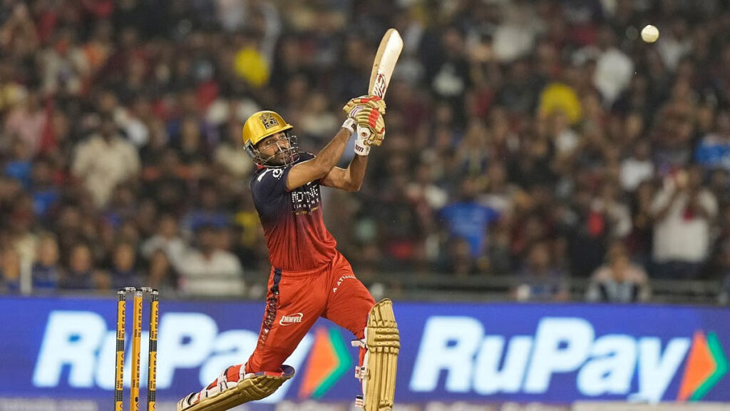 IPL 2026 Spin Bowling Masterclass: Why Wrist Spin Is Dominating the Tournament