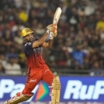 IPL 2026 Spin Bowling Masterclass: Why Wrist Spin Is Dominating the Tournament