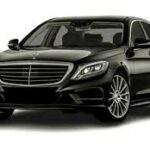 Hourly Limo Service vs Traditional Taxi: What’s Better?