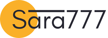 Saraa777 – Trusted Online Matka Platform for Fast Jodi Charts, Pana Charts & Live Market Updates