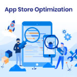 App Store Optimization Services: A Complete Guide to Boost Your App Visibility