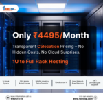 Which One Provides More Profit, Control & Scalability – Cheap Reseller Hosting Vs Colocation Hosting Providers 2026.