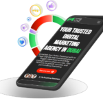 PPC Agency Dubai: Driving Measurable Growth Through Strategic Advertising