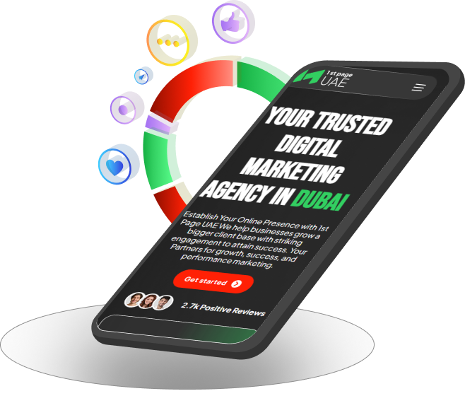 PPC Agency Dubai: Driving Measurable Growth Through Strategic Advertising