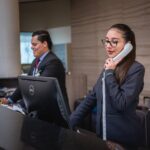 Secure Cross-Border Commerce Platform for Global Business Growth