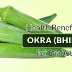 Can Okra Help Manage Diabetes Naturally?