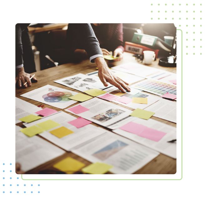 Professional Small Business CPA Decatur GA Solutions By Accolade Accounting For Growing Medical Practices