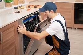 Why Regular Appliance Maintenance Saves You Money