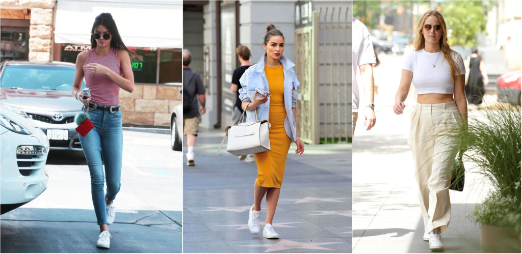 Hermes Birkin Handbag does reflect our values