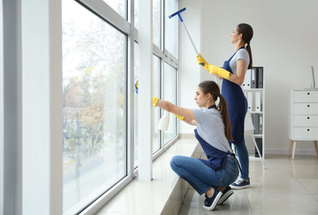 Professional Pressure Washing Services Dallas Full DFW Area Care