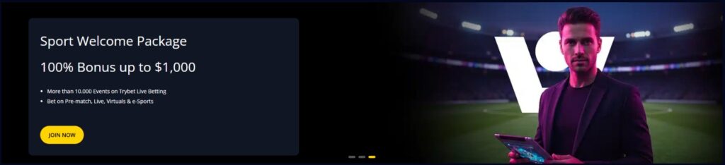 Easy Guide to Faster Casino Withdrawals in Norway Get Your Winnings Faster Today