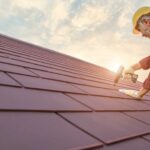 Roof Repair Near Me How to Choose the Right Roofing Contractor Before Problems Get Worse