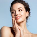Is Kybella Treatment Worth Trying for Adults?