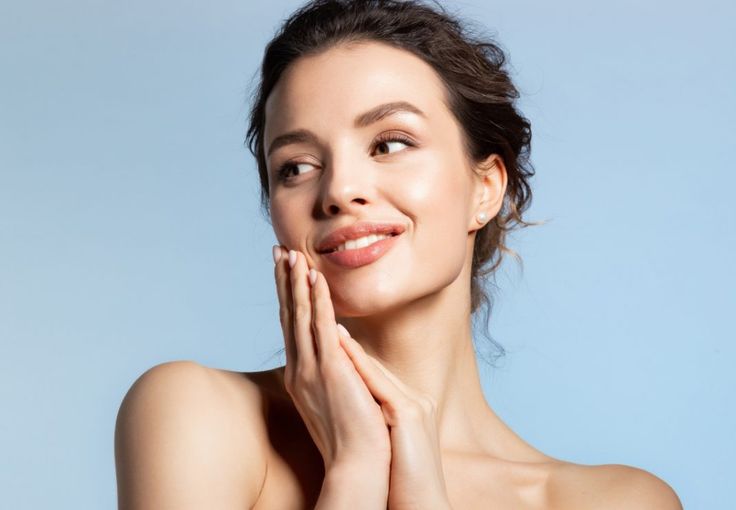 Is Kybella Treatment Worth Trying for Adults?