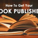 What are the pros and cons of self publishing vs traditional publishing