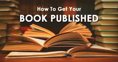 What are the pros and cons of self publishing vs traditional publishing