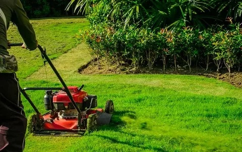 Wind River Lawn and Garden LLC | Professional Pruning and Trimming Services in Riverton, WY