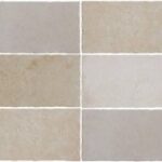 2cm Porcelain Pavers for Stylish Outdoor Spaces