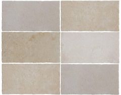 2cm Porcelain Pavers for Stylish Outdoor Spaces