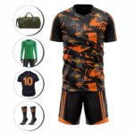All-in-One Sports Products for Training, Fitness, and Competition