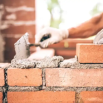Why Should You Hire A Local Contractor For Repairs?