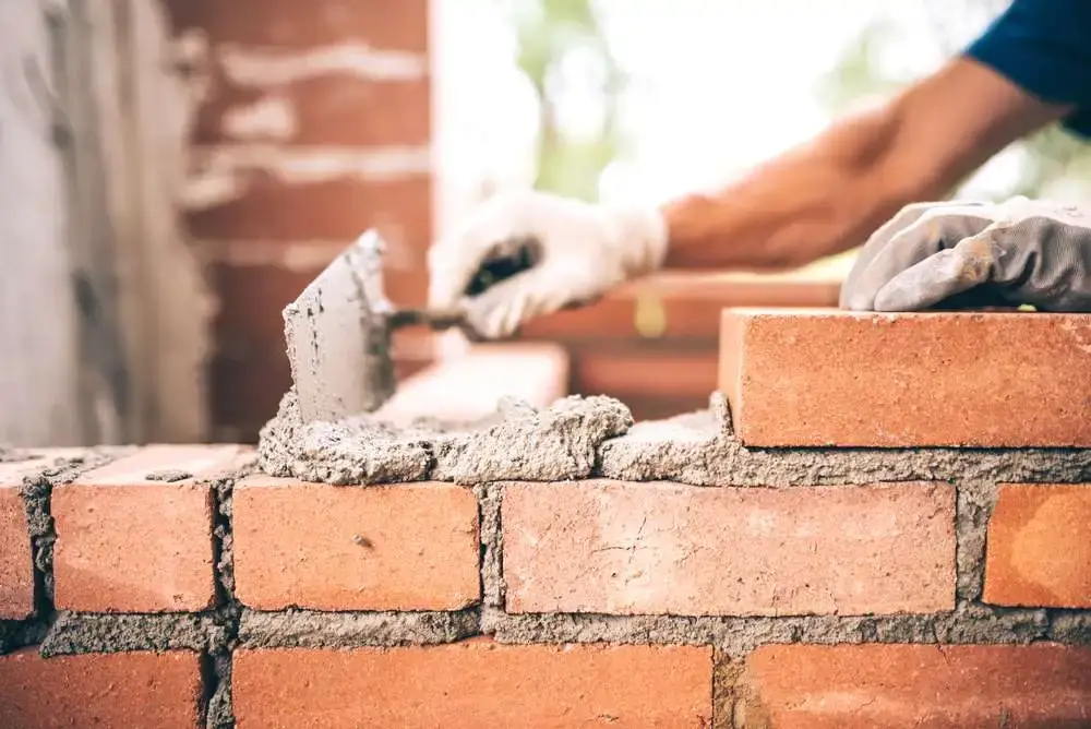 Why Should You Hire A Local Contractor For Repairs?