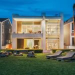 Master Scottsdale Property Media