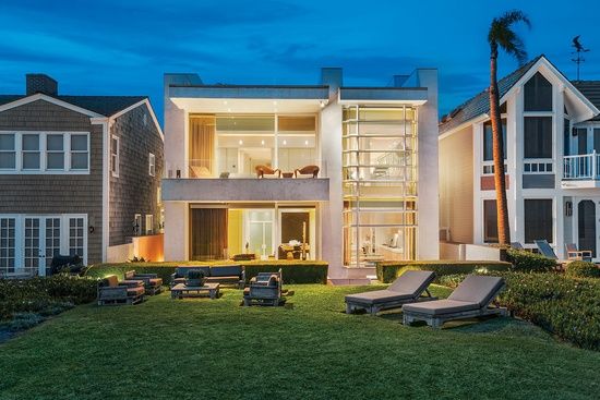 Master Scottsdale Property Media