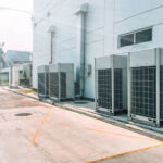 Affordable Options for HVAC Replacement Services in Moore OK