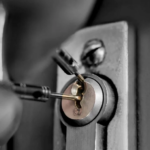 What Should You Expect From A Locksmith Visit Today?