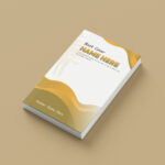 Where Can Authors Find Affordable Book Cover Design Services