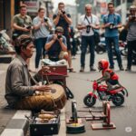 Understanding Emergency Numbers and Digital Financial Services in Indonesia
